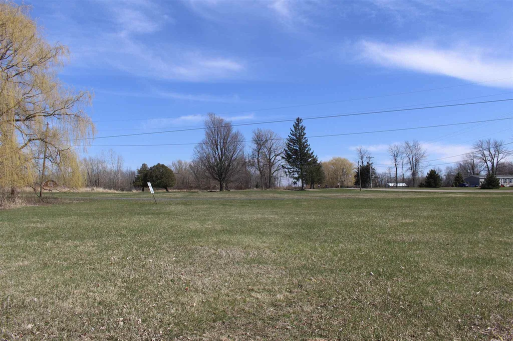 563 Bridge Road North Hero VT 05474