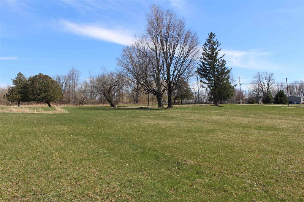 563 Bridge Road North Hero VT 05474