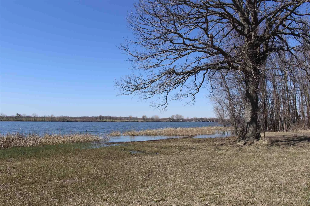 563 Bridge Road North Hero VT 05474