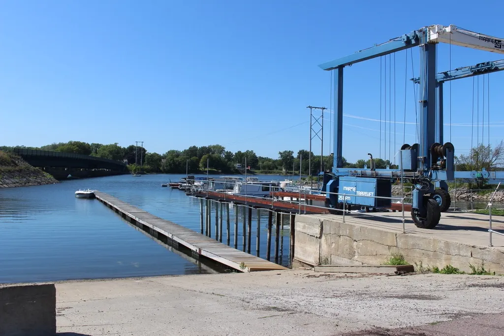 563 Bridge Road North Hero VT 05474