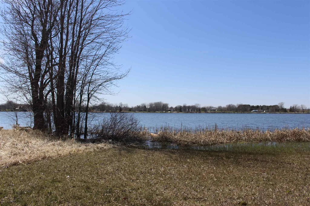 563 Bridge Road North Hero VT 05474