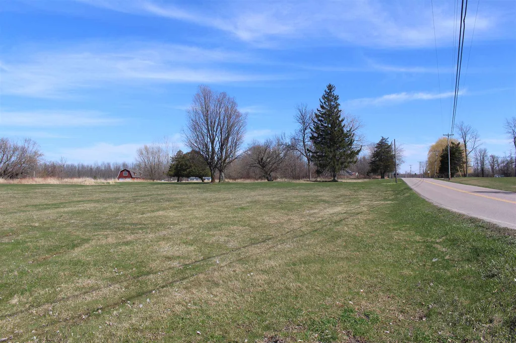 563 Bridge Road North Hero VT 05474