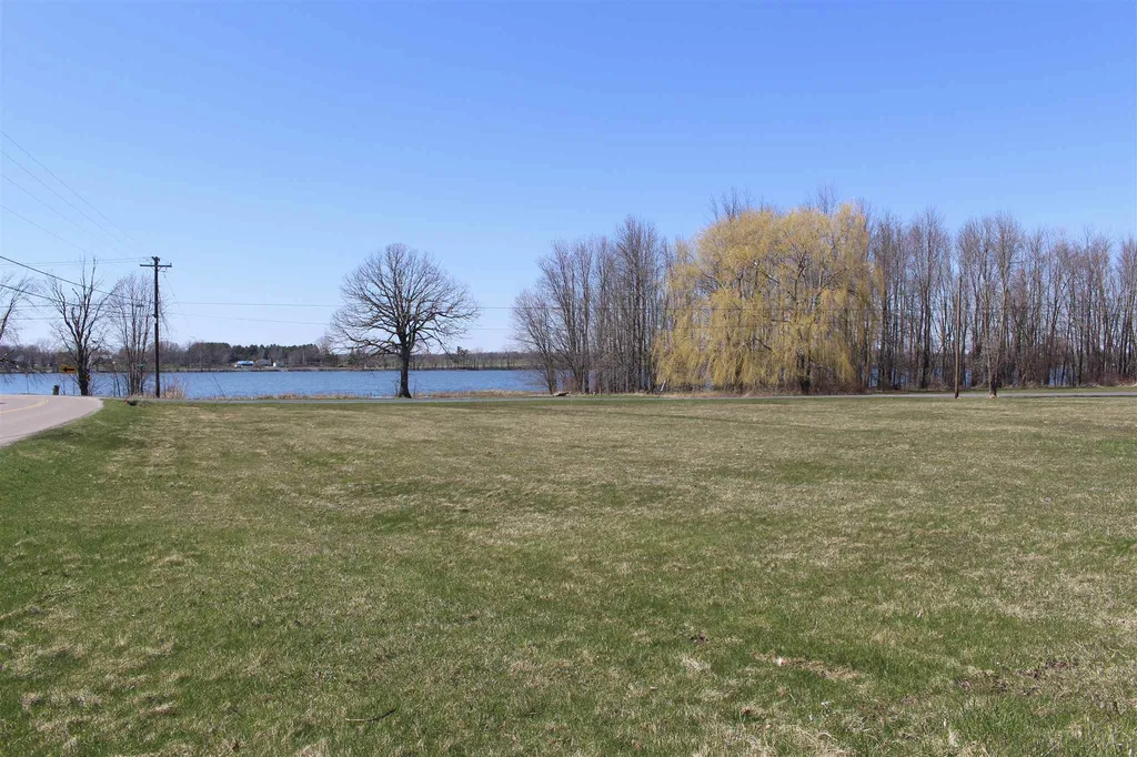 563 Bridge Road North Hero VT 05474