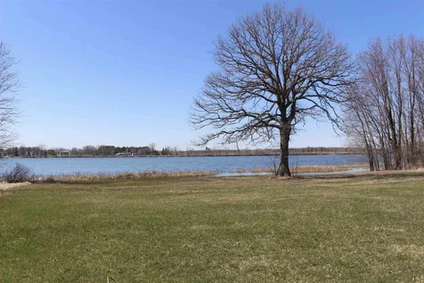 563 Bridge Road North Hero VT 05474