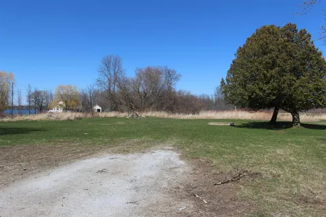 563 Bridge Road North Hero VT 05474