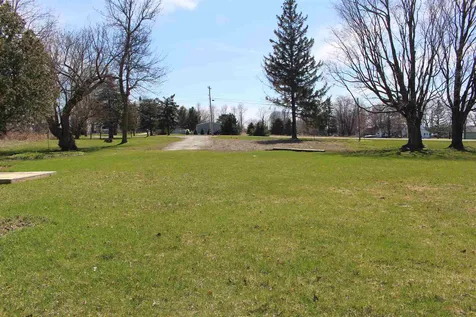 563 Bridge Road North Hero VT 05474