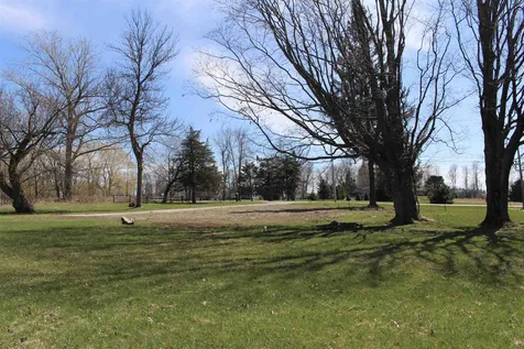 563 Bridge Road North Hero VT 05474