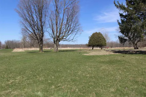 563 Bridge Road North Hero VT 05474