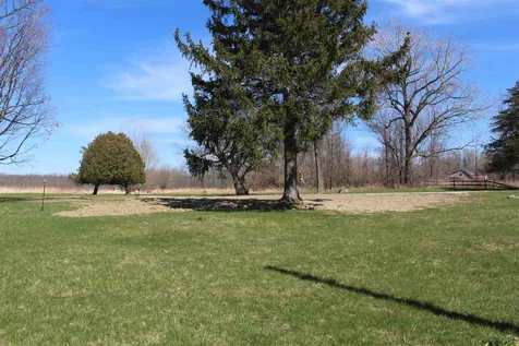 563 Bridge Road North Hero VT 05474