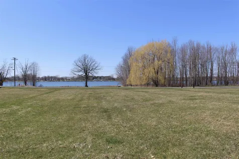 563 Bridge Road North Hero VT 05474