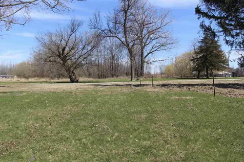 563 Bridge Road North Hero VT 05474