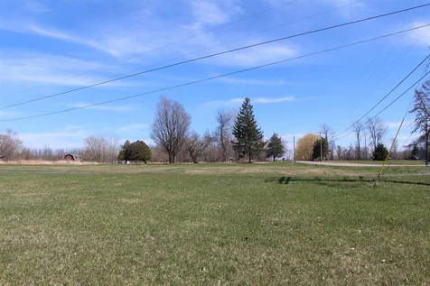 563 Bridge Road North Hero VT 05474