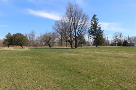 563 Bridge Road North Hero VT 05474