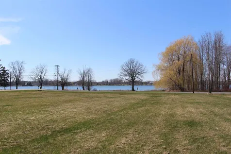 563 Bridge Road North Hero VT 05474