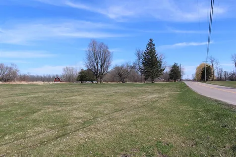 563 Bridge Road North Hero VT 05474