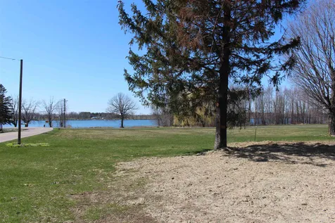 563 Bridge Road North Hero VT 05474