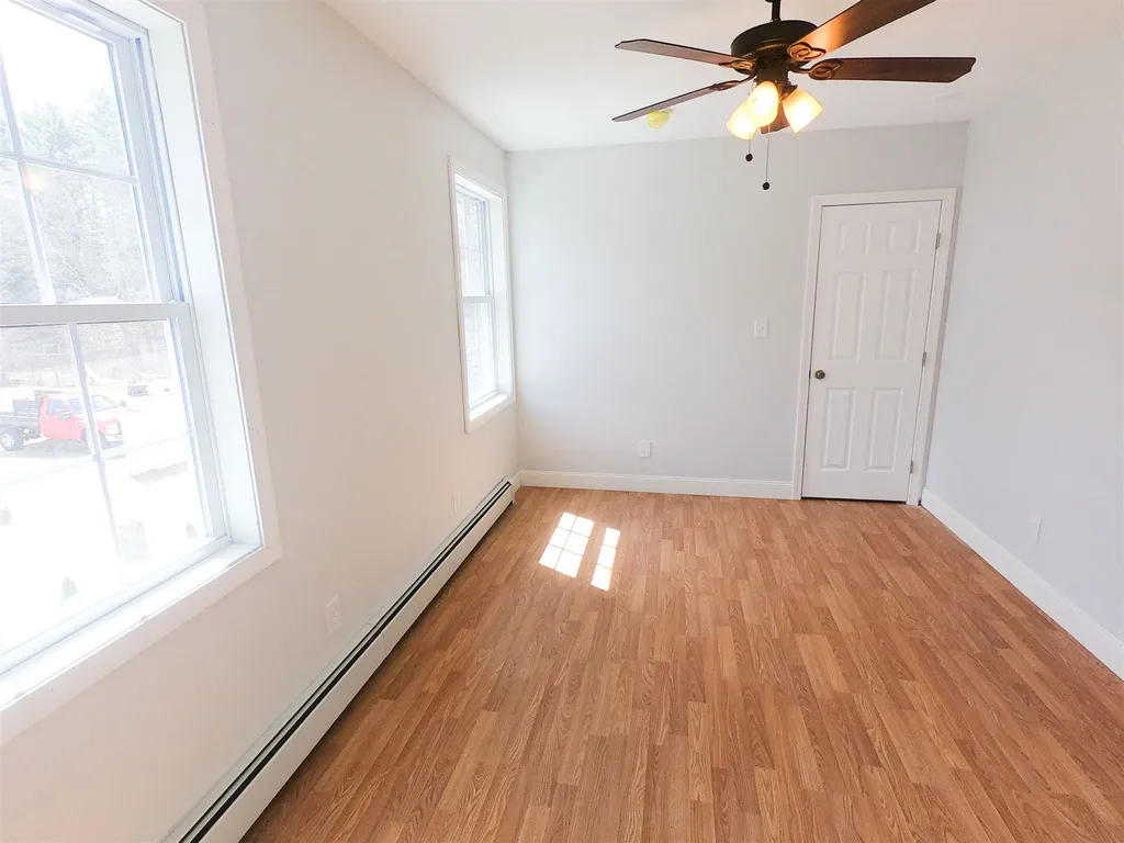 8 Greenleaf Court Belmont NH 03220