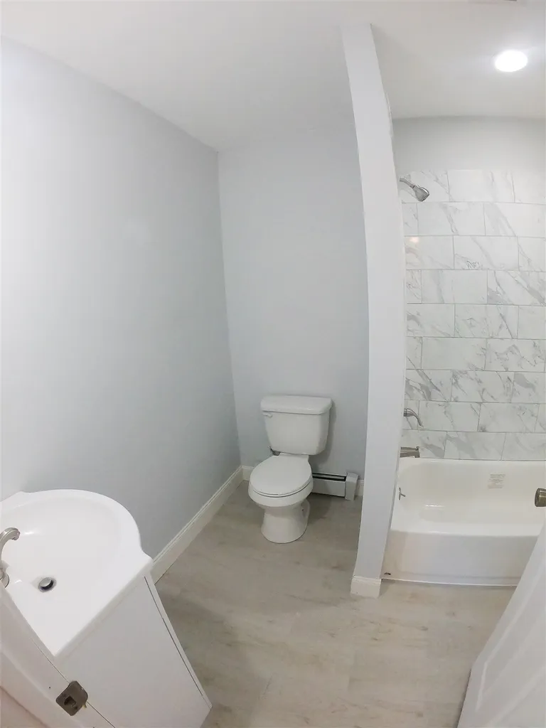 8 Greenleaf Court Belmont NH 03220