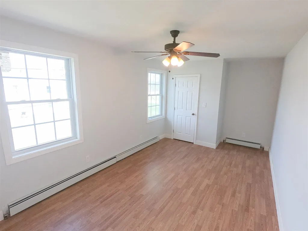 8 Greenleaf Court Belmont NH 03220