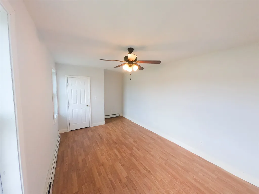 8 Greenleaf Court Belmont NH 03220