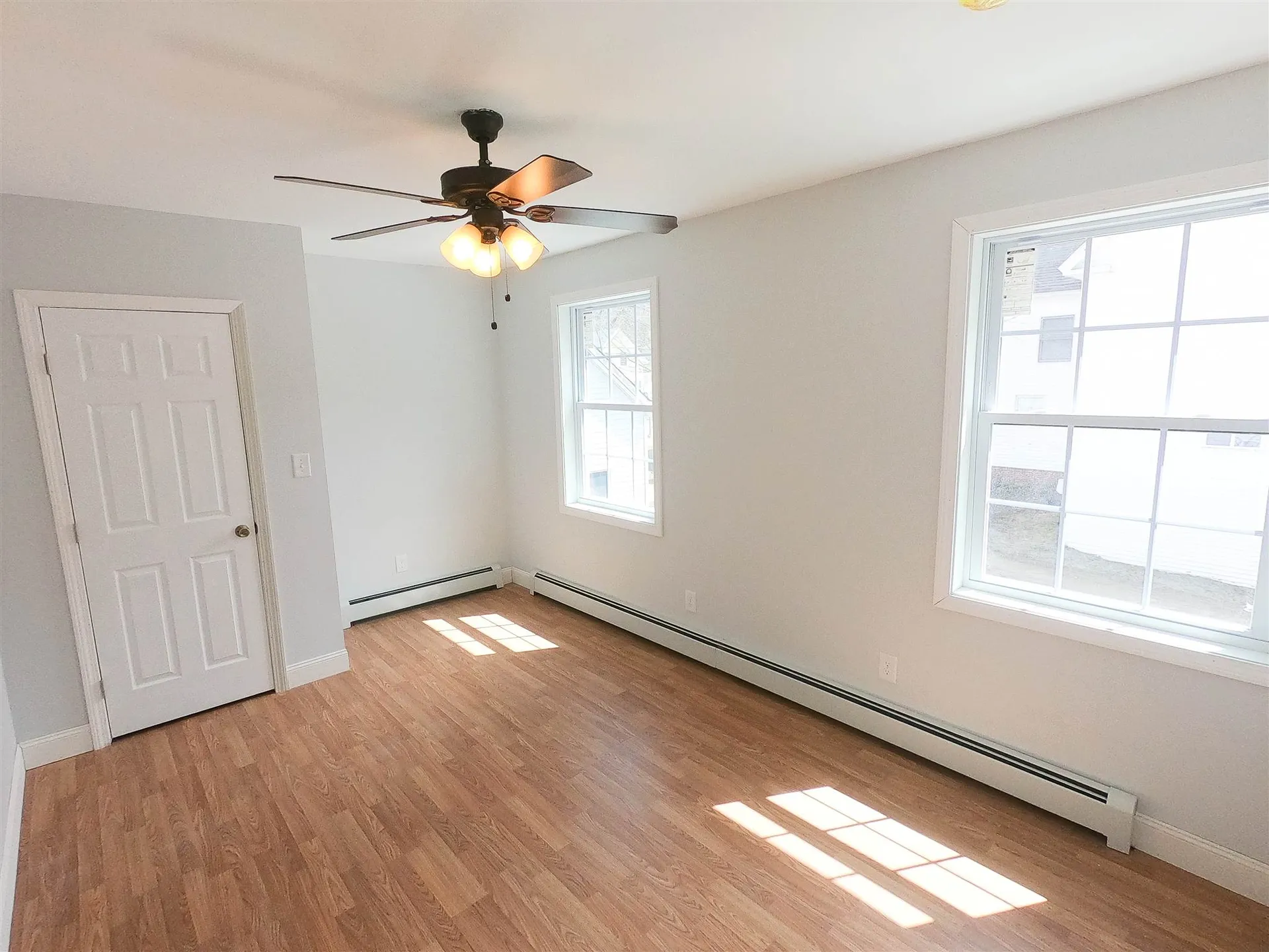 8 Greenleaf Court Belmont NH 03220