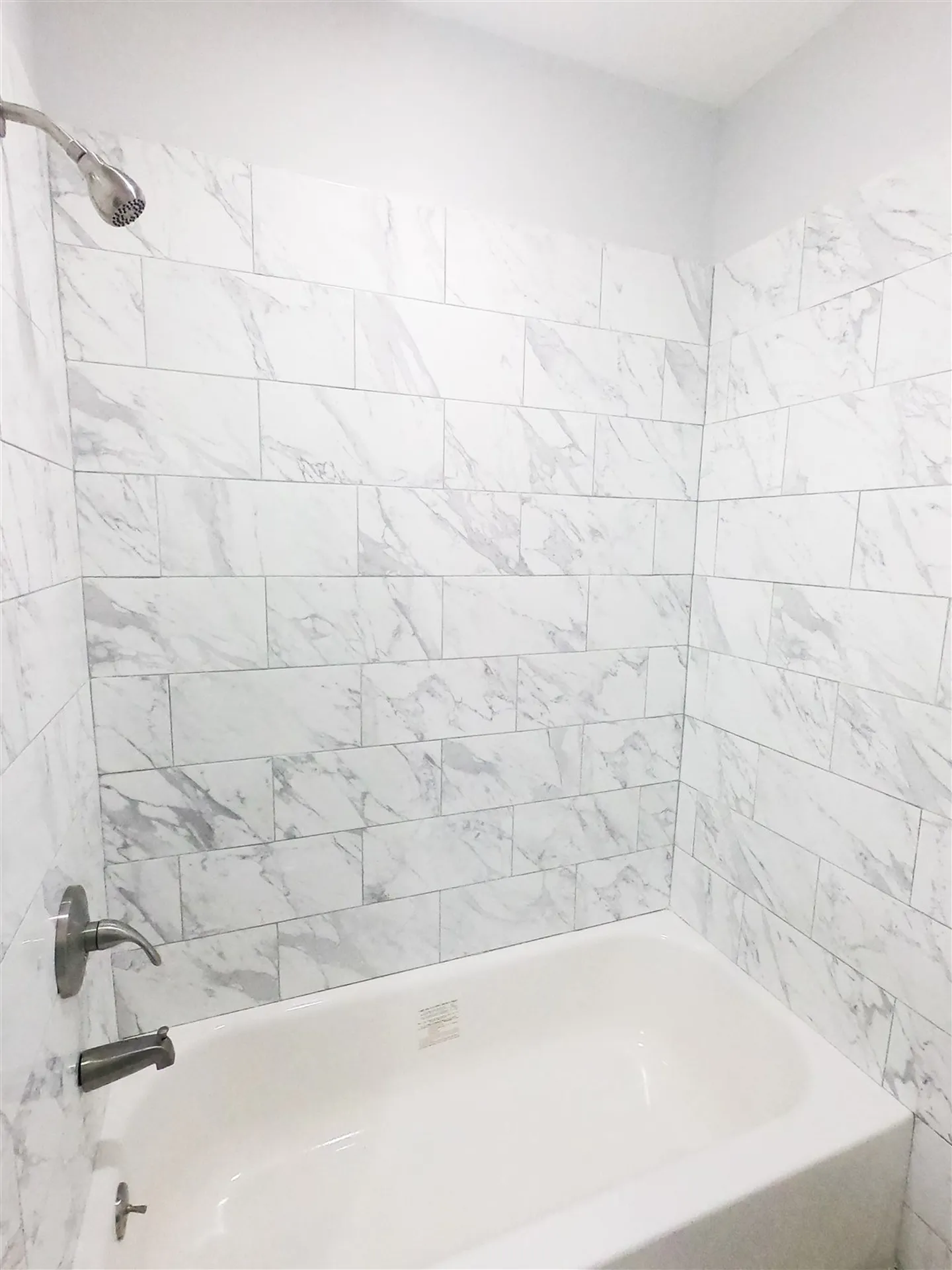 8 Greenleaf Court Belmont NH 03220