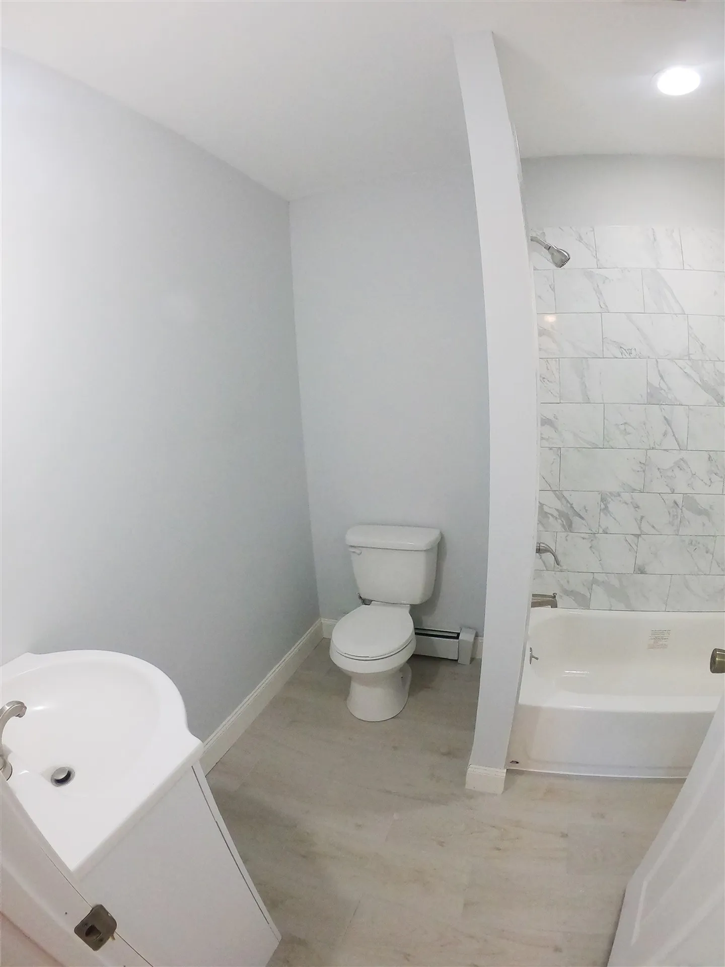 8 Greenleaf Court Belmont NH 03220