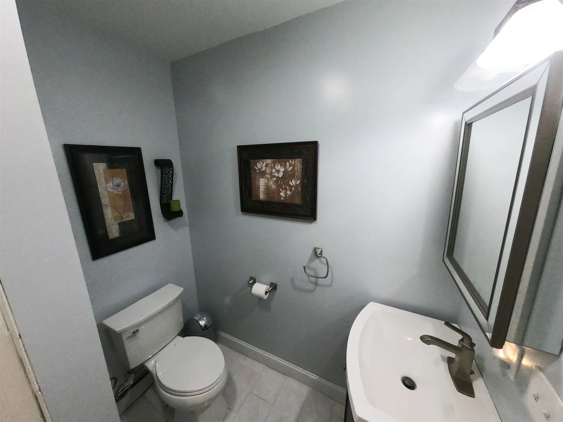 8 Greenleaf Court Belmont NH 03220