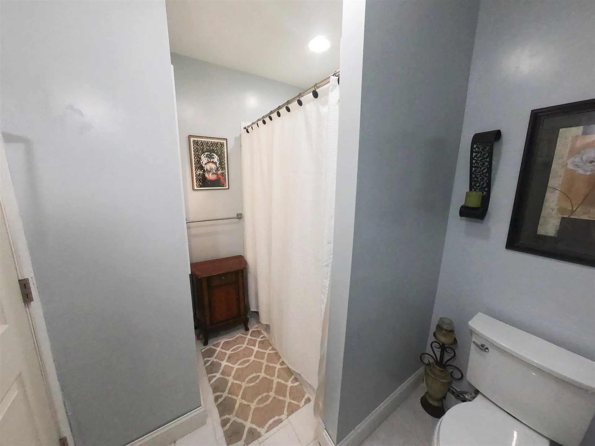 8 Greenleaf Court Belmont NH 03220