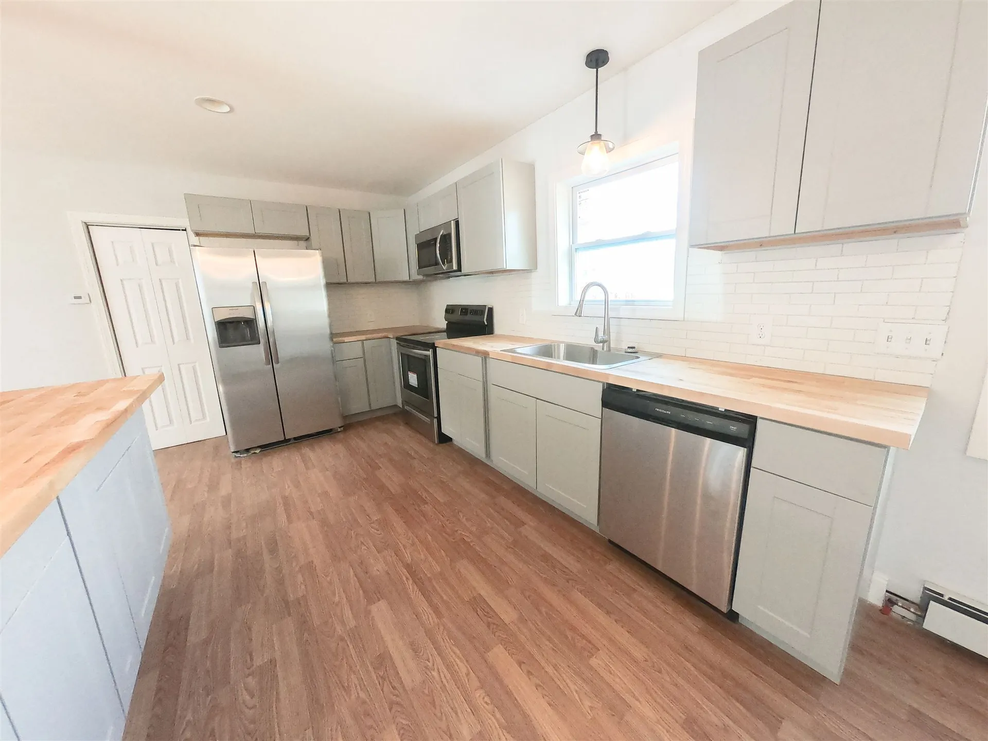 8 Greenleaf Court Belmont NH 03220