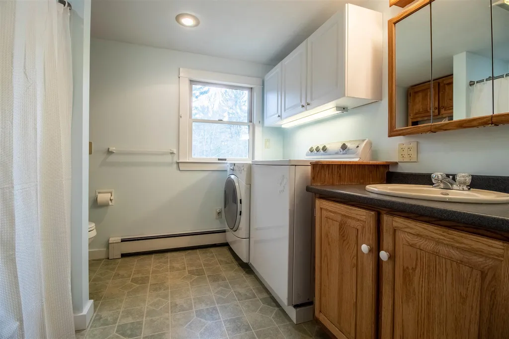 1905 State Road Eliot ME 03903