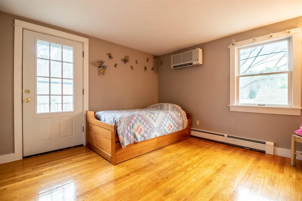 1905 State Road Eliot ME 03903