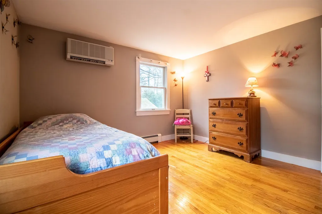 1905 State Road Eliot ME 03903