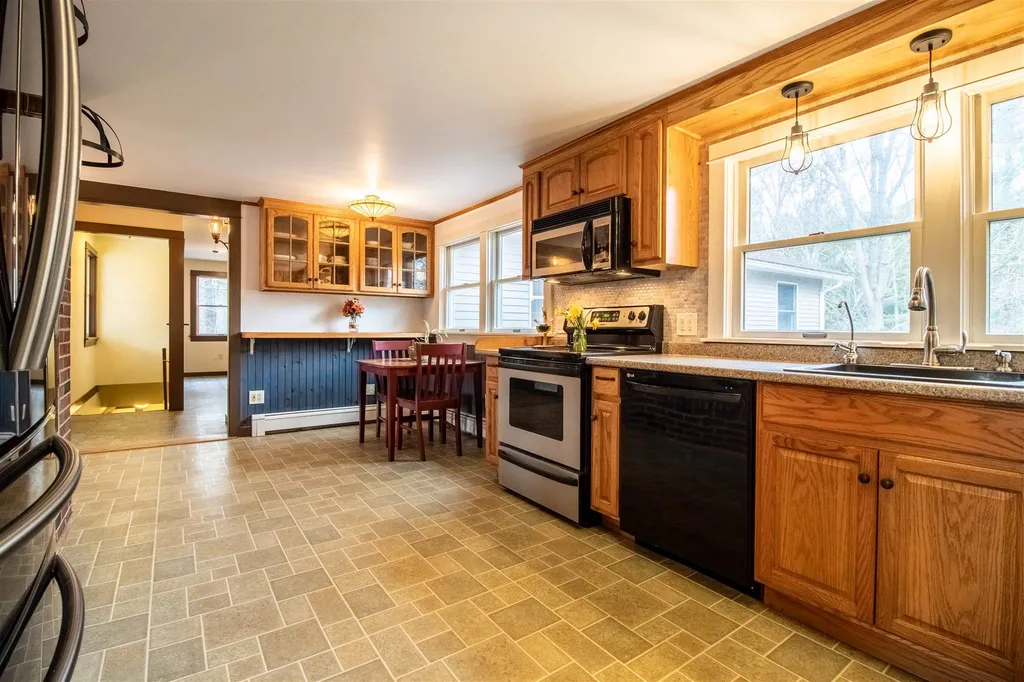 1905 State Road Eliot ME 03903
