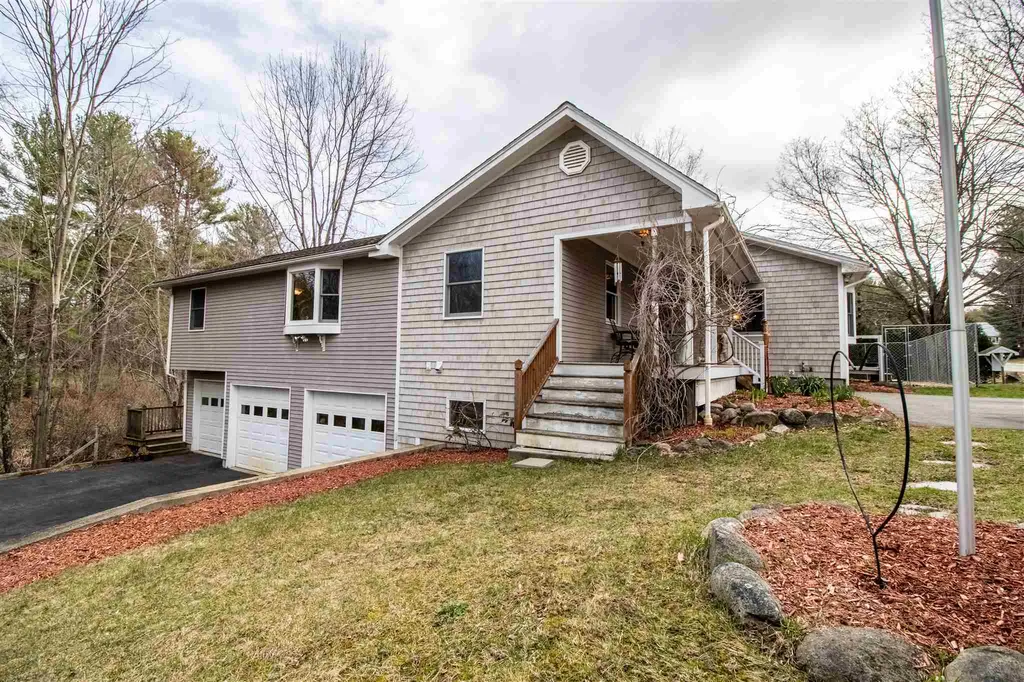 1905 State Road Eliot ME 03903