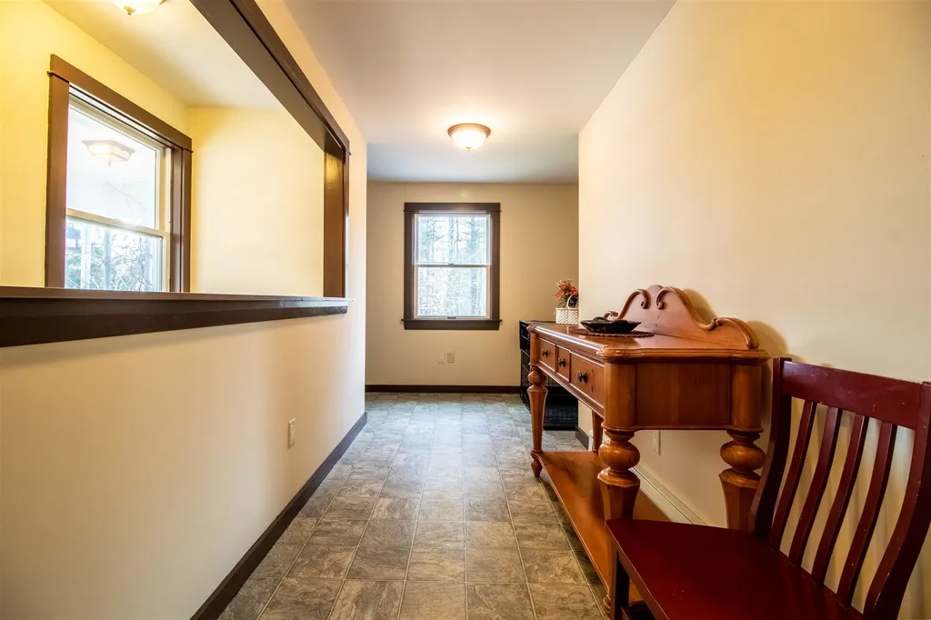 1905 State Road Eliot ME 03903