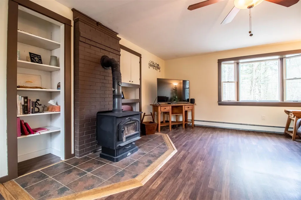 1905 State Road Eliot ME 03903