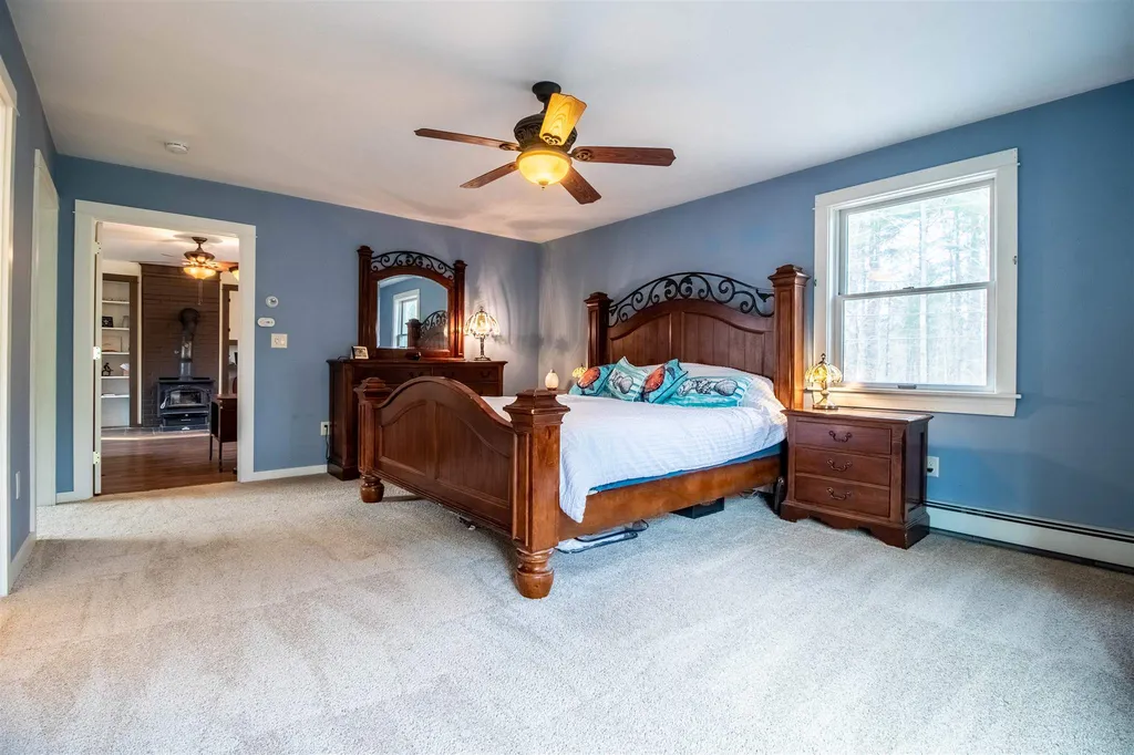 1905 State Road Eliot ME 03903