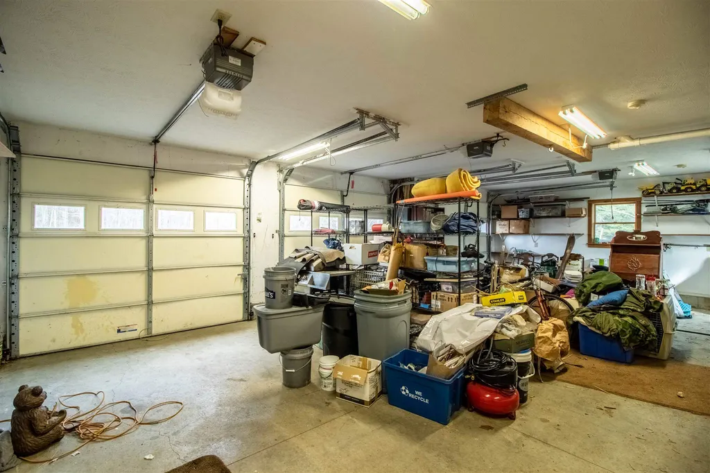 1905 State Road Eliot ME 03903