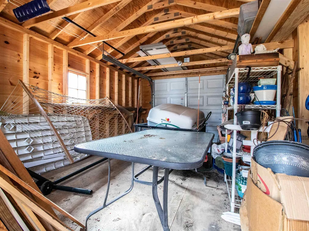 1905 State Road Eliot ME 03903