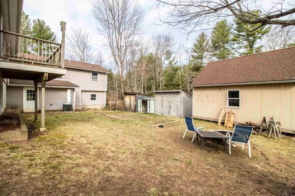 1905 State Road Eliot ME 03903