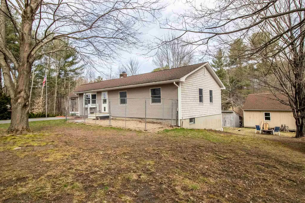 1905 State Road Eliot ME 03903