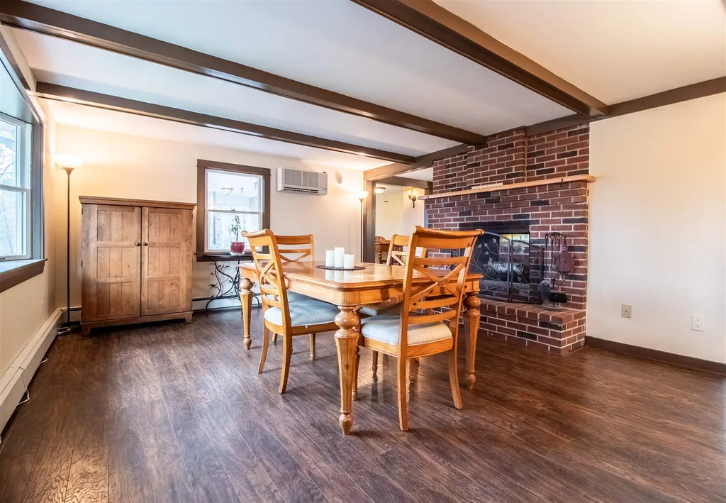 1905 State Road Eliot ME 03903