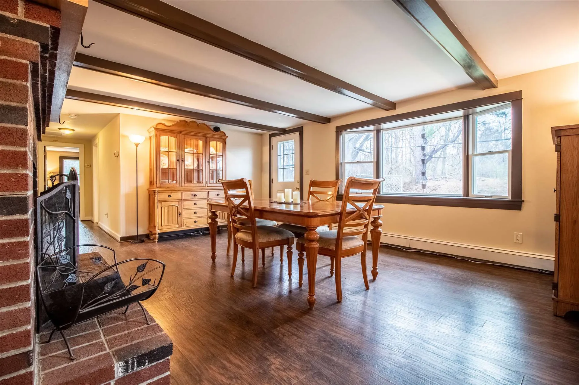 1905 State Road Eliot ME 03903