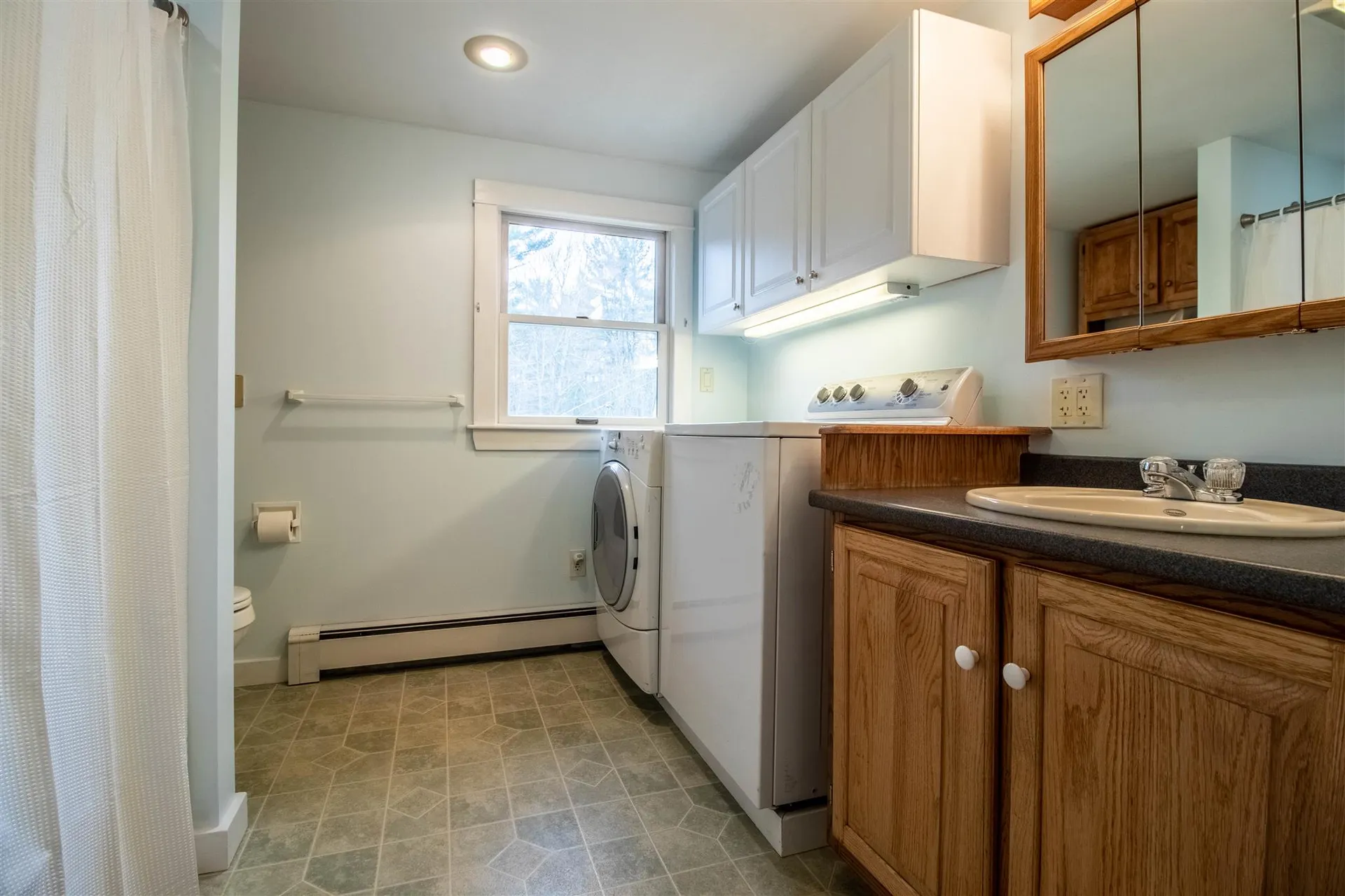 1905 State Road Eliot ME 03903