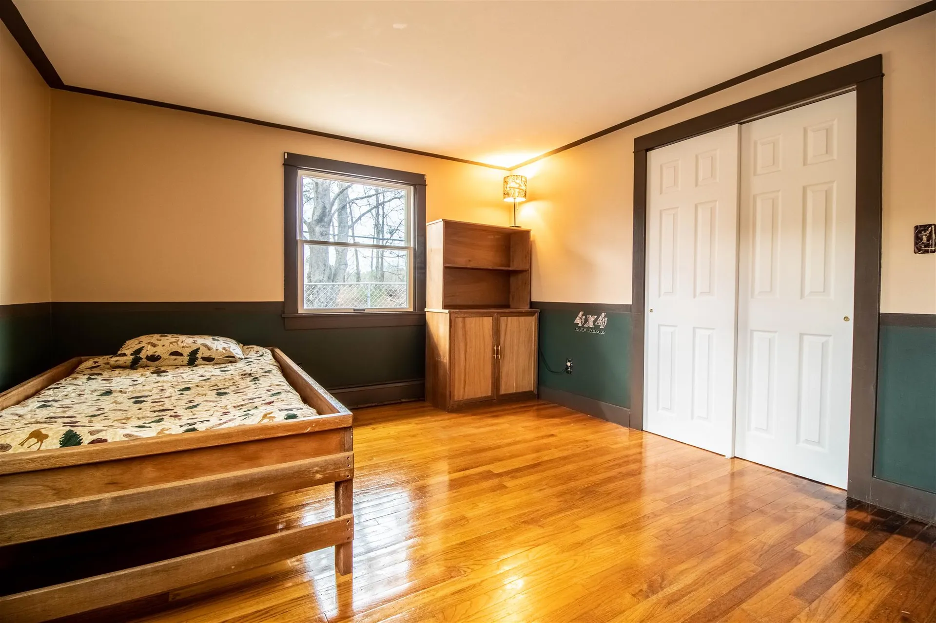 1905 State Road Eliot ME 03903