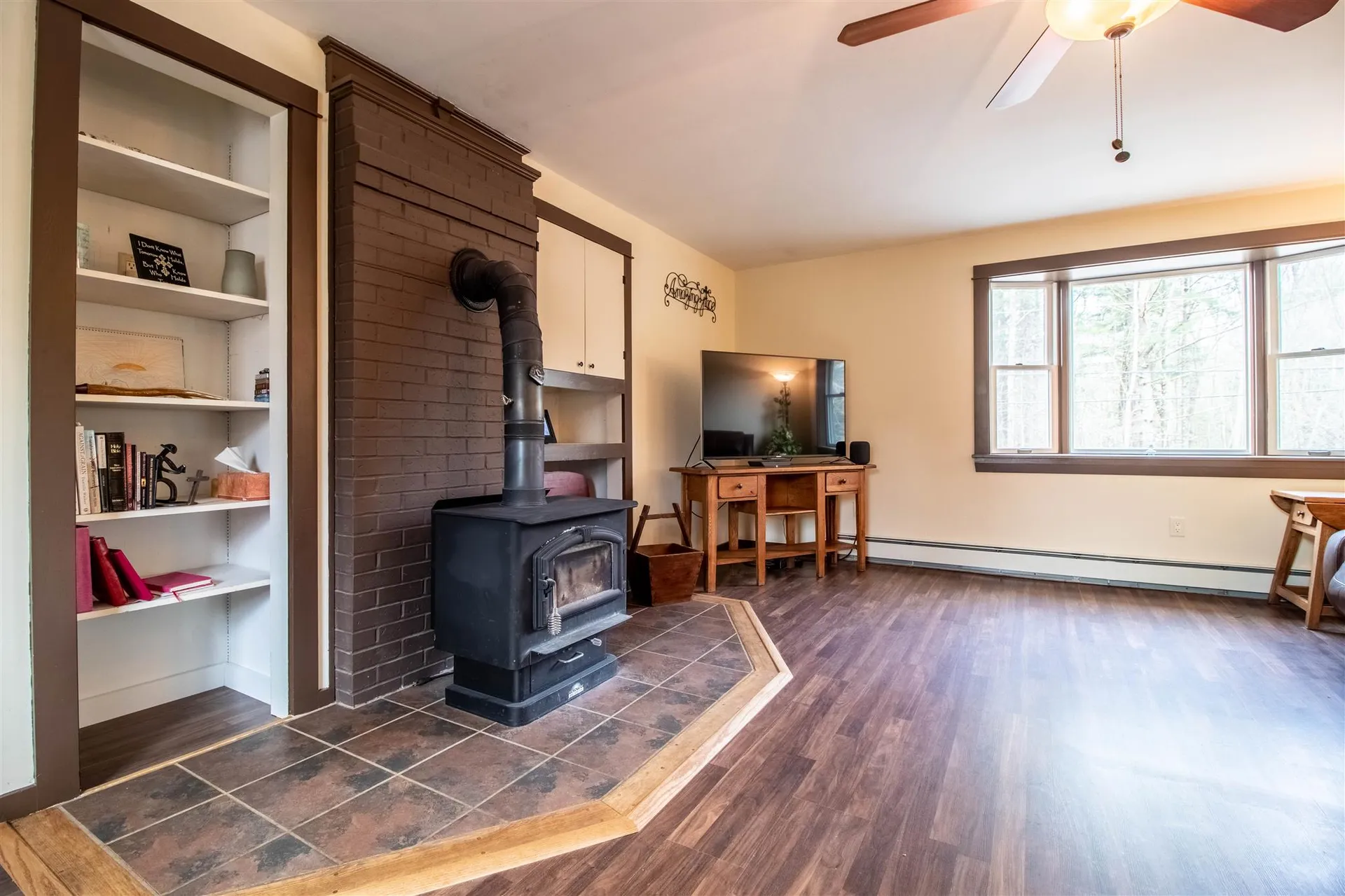 1905 State Road Eliot ME 03903