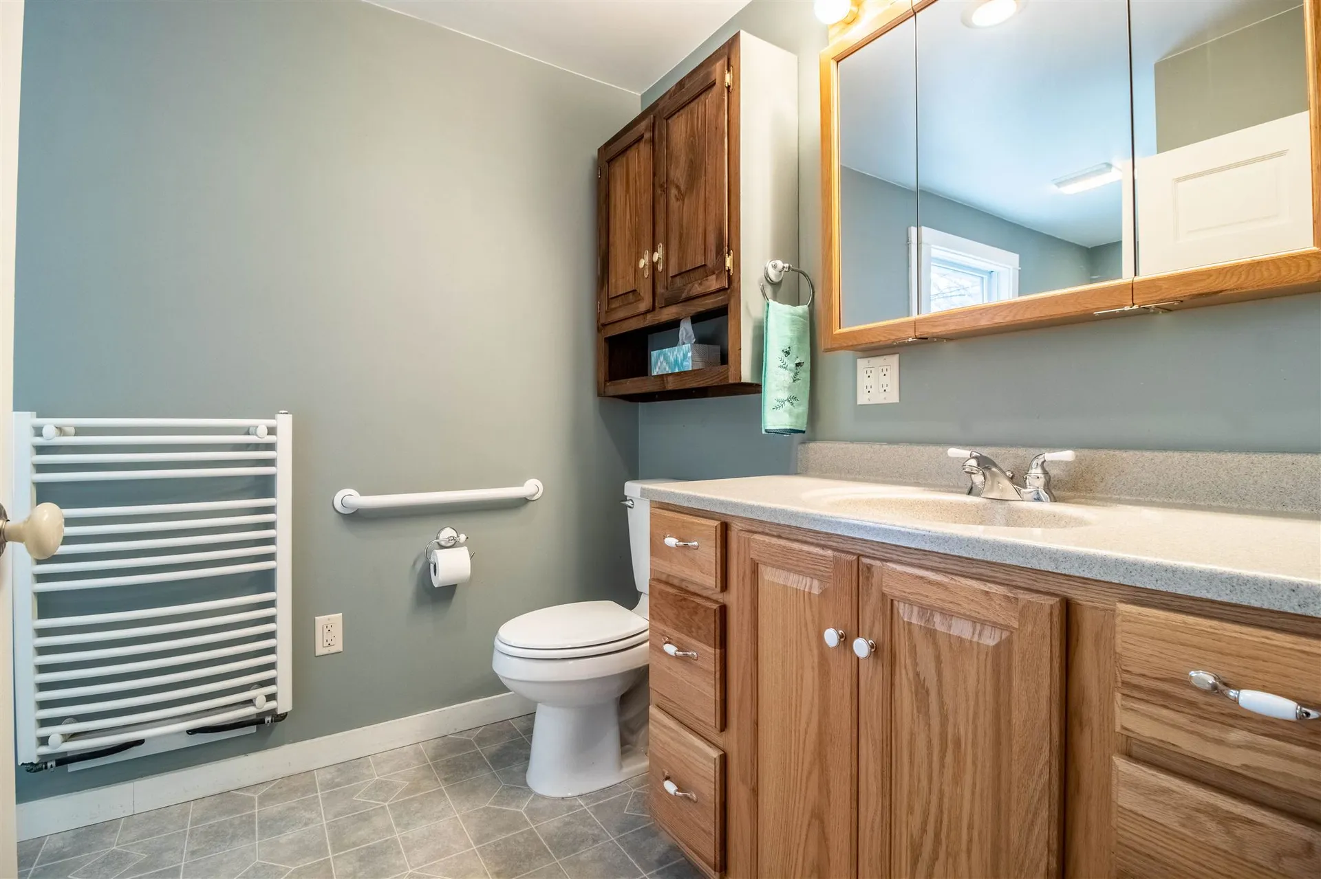 1905 State Road Eliot ME 03903