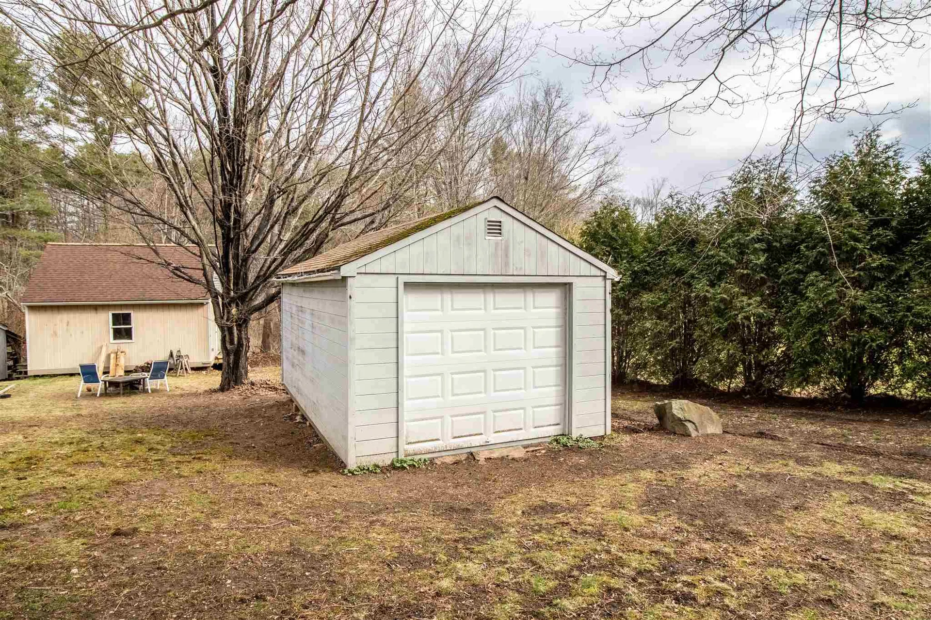 1905 State Road Eliot ME 03903