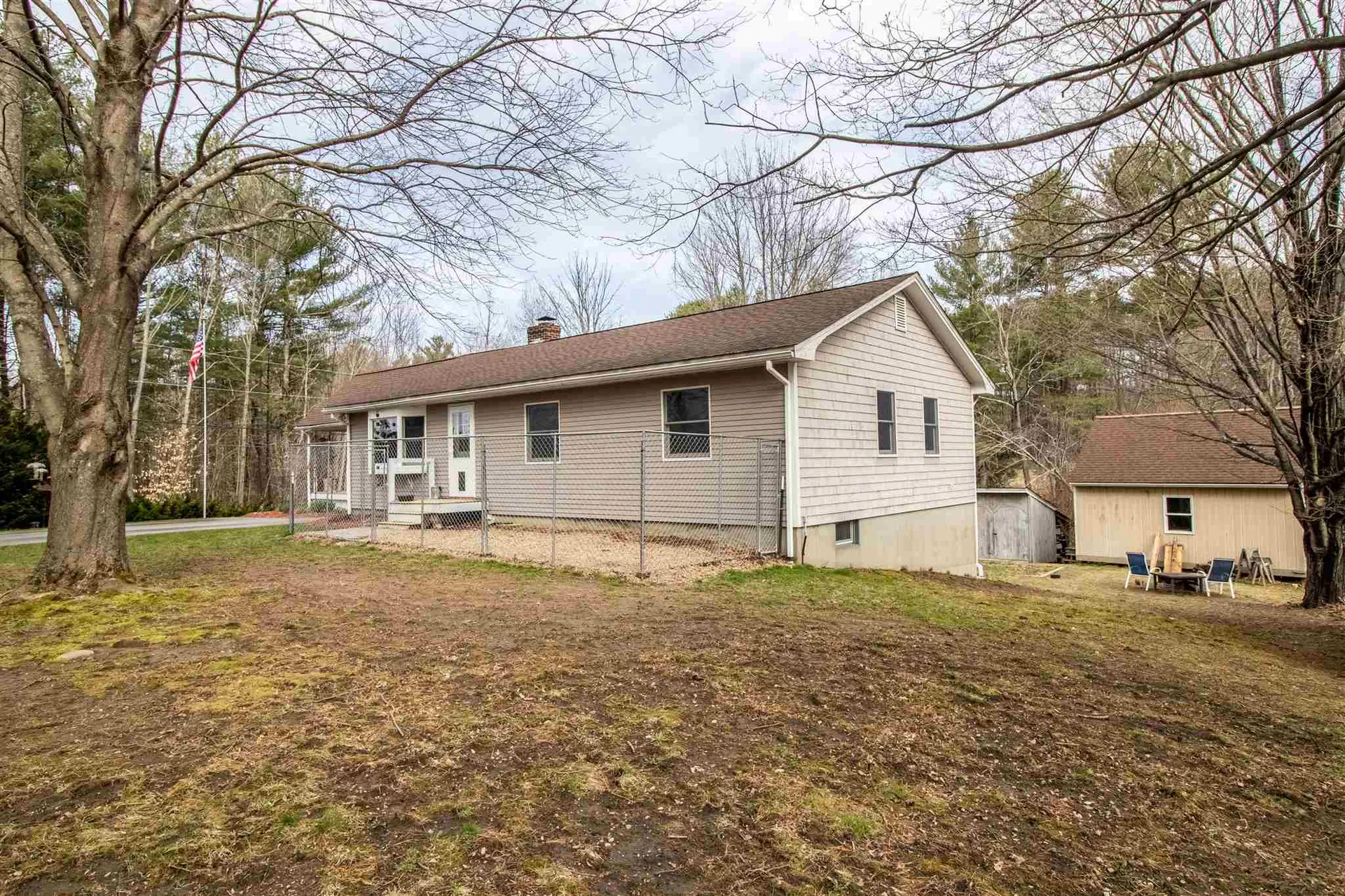 1905 State Road Eliot ME 03903